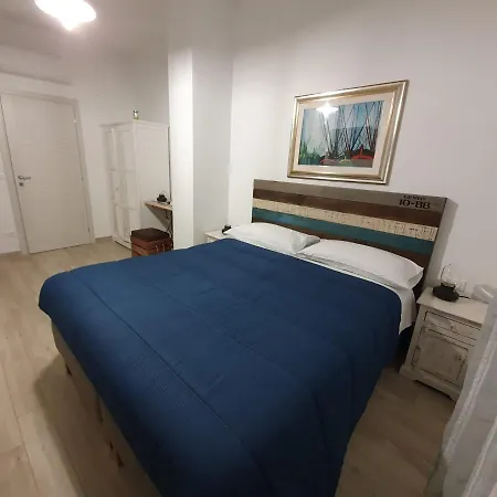 Criloro Pescara