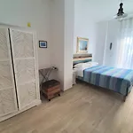 Criloro Bed & Breakfast 3*