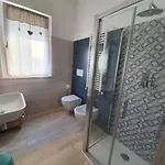Criloro Bed & Breakfast Pescara