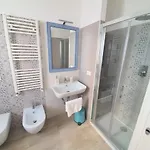 Bed & Breakfast Criloro 3*