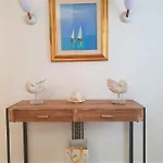 Criloro Bed & Breakfast 3*
