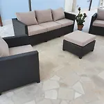Criloro 3*