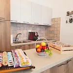 Criloro Bed & Breakfast Pescara