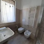 Criloro 3* Pescara