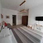 Criloro Pescara