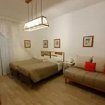 Criloro