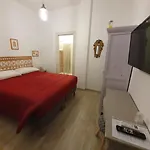 Bed & Breakfast Criloro Pescara