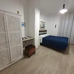 Criloro Bed & Breakfast