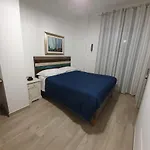Criloro 3*