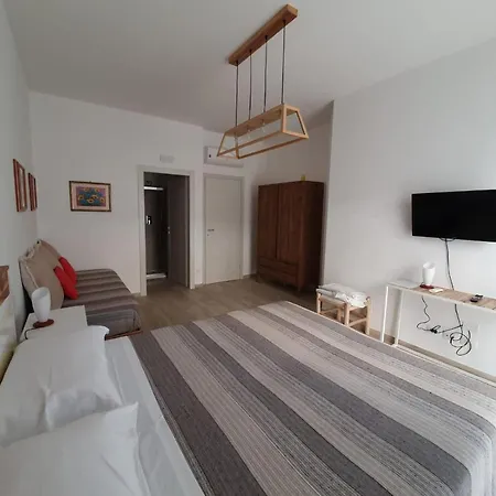 Criloro Pescara