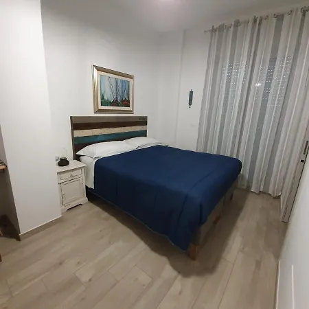 Criloro 3*