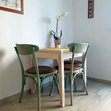 Criloro Pescara