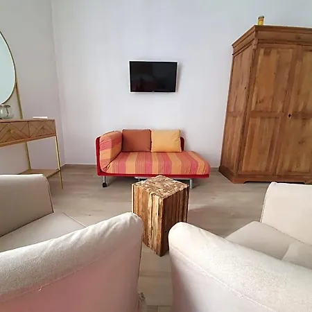Criloro 3*