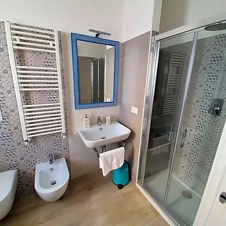 Criloro Bed & Breakfast 3*