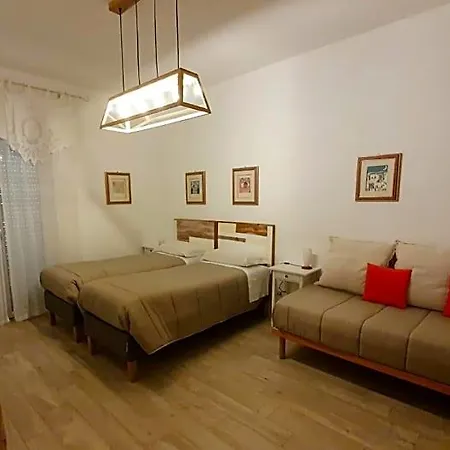 Criloro