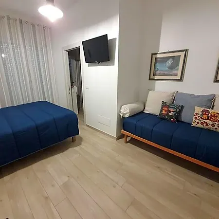 Criloro Pescara
