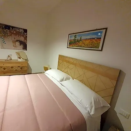 Criloro 3*