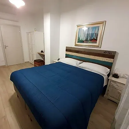 Criloro 3*