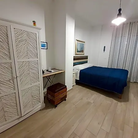 Criloro 3* Pescara