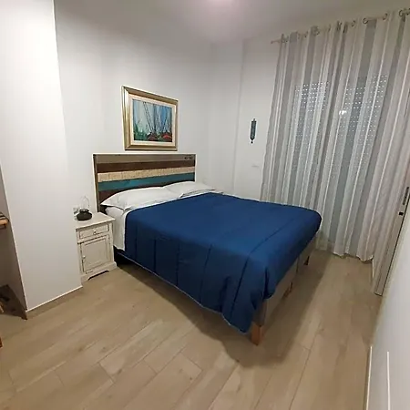 Criloro