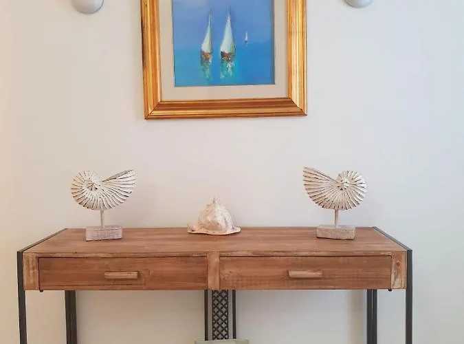 Criloro Bed and breakfast 3*